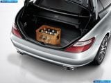 Ð¤Ð¾Ñ‚Ð¾Ð³Ñ€Ð°Ñ„Ð¸Ñ Ð°Ð²Ñ‚Ð¾Ð¼Ð¾Ð±Ð¸Ð»Ñ 2012 Mercedes-Benz Slk-class â„–130 Ð“Ð°Ð»ÐµÑ€ÐµÑ Ñ„Ð¾Ñ‚Ð¾Ð³Ñ€Ð°Ñ„Ð¸Ð¹ и обоев рабочего Ñтола Ñ Ð¸Ð·Ð¾Ð±Ñ€Ð°Ð¶ÐµÐ½Ð¸ÐµÐ¼ ÑкÑтерьера, интерьера, конÑтрукции и дизайнерÑких риÑунков Ð°Ð²Ñ‚Ð¾Ð¼Ð¾Ð±Ð¸Ð»Ñ 2012 Mercedes-Benz Slk-class.