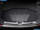 Ð¤Ð¾Ñ‚Ð¾Ð³Ñ€Ð°Ñ„Ð¸Ñ Ð°Ð²Ñ‚Ð¾Ð¼Ð¾Ð±Ð¸Ð»Ñ 2012 Mercedes-Benz Slk-class â„–131 Ð“Ð°Ð»ÐµÑ€ÐµÑ Ñ„Ð¾Ñ‚Ð¾Ð³Ñ€Ð°Ñ„Ð¸Ð¹ и обоев рабочего Ñтола Ñ Ð¸Ð·Ð¾Ð±Ñ€Ð°Ð¶ÐµÐ½Ð¸ÐµÐ¼ ÑкÑтерьера, интерьера, конÑтрукции и дизайнерÑких риÑунков Ð°Ð²Ñ‚Ð¾Ð¼Ð¾Ð±Ð¸Ð»Ñ 2012 Mercedes-Benz Slk-class.