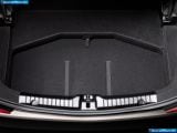 Ð¤Ð¾Ñ‚Ð¾Ð³Ñ€Ð°Ñ„Ð¸Ñ Ð°Ð²Ñ‚Ð¾Ð¼Ð¾Ð±Ð¸Ð»Ñ 2012 Mercedes-Benz Slk-class â„–132 Ð“Ð°Ð»ÐµÑ€ÐµÑ Ñ„Ð¾Ñ‚Ð¾Ð³Ñ€Ð°Ñ„Ð¸Ð¹ и обоев рабочего Ñтола Ñ Ð¸Ð·Ð¾Ð±Ñ€Ð°Ð¶ÐµÐ½Ð¸ÐµÐ¼ ÑкÑтерьера, интерьера, конÑтрукции и дизайнерÑких риÑунков Ð°Ð²Ñ‚Ð¾Ð¼Ð¾Ð±Ð¸Ð»Ñ 2012 Mercedes-Benz Slk-class.