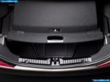 Ð¤Ð¾Ñ‚Ð¾Ð³Ñ€Ð°Ñ„Ð¸Ñ Ð°Ð²Ñ‚Ð¾Ð¼Ð¾Ð±Ð¸Ð»Ñ 2012 Mercedes-Benz Slk-class â„–133 Ð“Ð°Ð»ÐµÑ€ÐµÑ Ñ„Ð¾Ñ‚Ð¾Ð³Ñ€Ð°Ñ„Ð¸Ð¹ и обоев рабочего Ñтола Ñ Ð¸Ð·Ð¾Ð±Ñ€Ð°Ð¶ÐµÐ½Ð¸ÐµÐ¼ ÑкÑтерьера, интерьера, конÑтрукции и дизайнерÑких риÑунков Ð°Ð²Ñ‚Ð¾Ð¼Ð¾Ð±Ð¸Ð»Ñ 2012 Mercedes-Benz Slk-class.