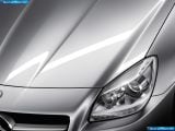 Ð¤Ð¾Ñ‚Ð¾Ð³Ñ€Ð°Ñ„Ð¸Ñ Ð°Ð²Ñ‚Ð¾Ð¼Ð¾Ð±Ð¸Ð»Ñ 2012 Mercedes-Benz Slk-class â„–134 Ð“Ð°Ð»ÐµÑ€ÐµÑ Ñ„Ð¾Ñ‚Ð¾Ð³Ñ€Ð°Ñ„Ð¸Ð¹ и обоев рабочего Ñтола Ñ Ð¸Ð·Ð¾Ð±Ñ€Ð°Ð¶ÐµÐ½Ð¸ÐµÐ¼ ÑкÑтерьера, интерьера, конÑтрукции и дизайнерÑких риÑунков Ð°Ð²Ñ‚Ð¾Ð¼Ð¾Ð±Ð¸Ð»Ñ 2012 Mercedes-Benz Slk-class.