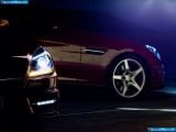 Ð¤Ð¾Ñ‚Ð¾Ð³Ñ€Ð°Ñ„Ð¸Ñ Ð°Ð²Ñ‚Ð¾Ð¼Ð¾Ð±Ð¸Ð»Ñ 2012 Mercedes-Benz Slk-class â„–137 Ð“Ð°Ð»ÐµÑ€ÐµÑ Ñ„Ð¾Ñ‚Ð¾Ð³Ñ€Ð°Ñ„Ð¸Ð¹ и обоев рабочего Ñтола Ñ Ð¸Ð·Ð¾Ð±Ñ€Ð°Ð¶ÐµÐ½Ð¸ÐµÐ¼ ÑкÑтерьера, интерьера, конÑтрукции и дизайнерÑких риÑунков Ð°Ð²Ñ‚Ð¾Ð¼Ð¾Ð±Ð¸Ð»Ñ 2012 Mercedes-Benz Slk-class.