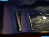 Ð¤Ð¾Ñ‚Ð¾Ð³Ñ€Ð°Ñ„Ð¸Ñ Ð°Ð²Ñ‚Ð¾Ð¼Ð¾Ð±Ð¸Ð»Ñ 2012 Mercedes-Benz Slk-class â„–138 Ð“Ð°Ð»ÐµÑ€ÐµÑ Ñ„Ð¾Ñ‚Ð¾Ð³Ñ€Ð°Ñ„Ð¸Ð¹ и обоев рабочего Ñтола Ñ Ð¸Ð·Ð¾Ð±Ñ€Ð°Ð¶ÐµÐ½Ð¸ÐµÐ¼ ÑкÑтерьера, интерьера, конÑтрукции и дизайнерÑких риÑунков Ð°Ð²Ñ‚Ð¾Ð¼Ð¾Ð±Ð¸Ð»Ñ 2012 Mercedes-Benz Slk-class.