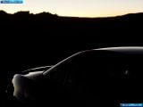 Ð¤Ð¾Ñ‚Ð¾Ð³Ñ€Ð°Ñ„Ð¸Ñ Ð°Ð²Ñ‚Ð¾Ð¼Ð¾Ð±Ð¸Ð»Ñ 2012 Mercedes-Benz Slk-class â„–139 Ð“Ð°Ð»ÐµÑ€ÐµÑ Ñ„Ð¾Ñ‚Ð¾Ð³Ñ€Ð°Ñ„Ð¸Ð¹ и обоев рабочего Ñтола Ñ Ð¸Ð·Ð¾Ð±Ñ€Ð°Ð¶ÐµÐ½Ð¸ÐµÐ¼ ÑкÑтерьера, интерьера, конÑтрукции и дизайнерÑких риÑунков Ð°Ð²Ñ‚Ð¾Ð¼Ð¾Ð±Ð¸Ð»Ñ 2012 Mercedes-Benz Slk-class.