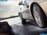 Ð¤Ð¾Ñ‚Ð¾Ð³Ñ€Ð°Ñ„Ð¸Ñ Ð°Ð²Ñ‚Ð¾Ð¼Ð¾Ð±Ð¸Ð»Ñ 2012 Mercedes-Benz Slk-class â„–140 Ð“Ð°Ð»ÐµÑ€ÐµÑ Ñ„Ð¾Ñ‚Ð¾Ð³Ñ€Ð°Ñ„Ð¸Ð¹ и обоев рабочего Ñтола Ñ Ð¸Ð·Ð¾Ð±Ñ€Ð°Ð¶ÐµÐ½Ð¸ÐµÐ¼ ÑкÑтерьера, интерьера, конÑтрукции и дизайнерÑких риÑунков Ð°Ð²Ñ‚Ð¾Ð¼Ð¾Ð±Ð¸Ð»Ñ 2012 Mercedes-Benz Slk-class.