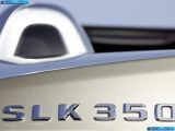 Ð¤Ð¾Ñ‚Ð¾Ð³Ñ€Ð°Ñ„Ð¸Ñ Ð°Ð²Ñ‚Ð¾Ð¼Ð¾Ð±Ð¸Ð»Ñ 2012 Mercedes-Benz Slk-class â„–143 Ð“Ð°Ð»ÐµÑ€ÐµÑ Ñ„Ð¾Ñ‚Ð¾Ð³Ñ€Ð°Ñ„Ð¸Ð¹ и обоев рабочего Ñтола Ñ Ð¸Ð·Ð¾Ð±Ñ€Ð°Ð¶ÐµÐ½Ð¸ÐµÐ¼ ÑкÑтерьера, интерьера, конÑтрукции и дизайнерÑких риÑунков Ð°Ð²Ñ‚Ð¾Ð¼Ð¾Ð±Ð¸Ð»Ñ 2012 Mercedes-Benz Slk-class.