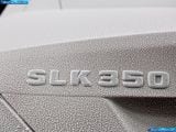 Ð¤Ð¾Ñ‚Ð¾Ð³Ñ€Ð°Ñ„Ð¸Ñ Ð°Ð²Ñ‚Ð¾Ð¼Ð¾Ð±Ð¸Ð»Ñ 2012 Mercedes-Benz Slk-class â„–144 Ð“Ð°Ð»ÐµÑ€ÐµÑ Ñ„Ð¾Ñ‚Ð¾Ð³Ñ€Ð°Ñ„Ð¸Ð¹ и обоев рабочего Ñтола Ñ Ð¸Ð·Ð¾Ð±Ñ€Ð°Ð¶ÐµÐ½Ð¸ÐµÐ¼ ÑкÑтерьера, интерьера, конÑтрукции и дизайнерÑких риÑунков Ð°Ð²Ñ‚Ð¾Ð¼Ð¾Ð±Ð¸Ð»Ñ 2012 Mercedes-Benz Slk-class.