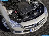 Ð¤Ð¾Ñ‚Ð¾Ð³Ñ€Ð°Ñ„Ð¸Ñ Ð°Ð²Ñ‚Ð¾Ð¼Ð¾Ð±Ð¸Ð»Ñ 2012 Mercedes-Benz Slk-class â„–145 Ð“Ð°Ð»ÐµÑ€ÐµÑ Ñ„Ð¾Ñ‚Ð¾Ð³Ñ€Ð°Ñ„Ð¸Ð¹ и обоев рабочего Ñтола Ñ Ð¸Ð·Ð¾Ð±Ñ€Ð°Ð¶ÐµÐ½Ð¸ÐµÐ¼ ÑкÑтерьера, интерьера, конÑтрукции и дизайнерÑких риÑунков Ð°Ð²Ñ‚Ð¾Ð¼Ð¾Ð±Ð¸Ð»Ñ 2012 Mercedes-Benz Slk-class.