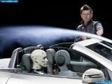 Ð¤Ð¾Ñ‚Ð¾Ð³Ñ€Ð°Ñ„Ð¸Ñ Ð°Ð²Ñ‚Ð¾Ð¼Ð¾Ð±Ð¸Ð»Ñ 2012 Mercedes-Benz Slk-class â„–146 Ð“Ð°Ð»ÐµÑ€ÐµÑ Ñ„Ð¾Ñ‚Ð¾Ð³Ñ€Ð°Ñ„Ð¸Ð¹ и обоев рабочего Ñтола Ñ Ð¸Ð·Ð¾Ð±Ñ€Ð°Ð¶ÐµÐ½Ð¸ÐµÐ¼ ÑкÑтерьера, интерьера, конÑтрукции и дизайнерÑких риÑунков Ð°Ð²Ñ‚Ð¾Ð¼Ð¾Ð±Ð¸Ð»Ñ 2012 Mercedes-Benz Slk-class.
