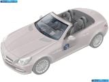 Ð¤Ð¾Ñ‚Ð¾Ð³Ñ€Ð°Ñ„Ð¸Ñ Ð°Ð²Ñ‚Ð¾Ð¼Ð¾Ð±Ð¸Ð»Ñ 2012 Mercedes-Benz Slk-class â„–149 Ð“Ð°Ð»ÐµÑ€ÐµÑ Ñ„Ð¾Ñ‚Ð¾Ð³Ñ€Ð°Ñ„Ð¸Ð¹ и обоев рабочего Ñтола Ñ Ð¸Ð·Ð¾Ð±Ñ€Ð°Ð¶ÐµÐ½Ð¸ÐµÐ¼ ÑкÑтерьера, интерьера, конÑтрукции и дизайнерÑких риÑунков Ð°Ð²Ñ‚Ð¾Ð¼Ð¾Ð±Ð¸Ð»Ñ 2012 Mercedes-Benz Slk-class.