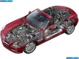 Ð¤Ð¾Ñ‚Ð¾Ð³Ñ€Ð°Ñ„Ð¸Ñ Ð°Ð²Ñ‚Ð¾Ð¼Ð¾Ð±Ð¸Ð»Ñ 2012 Mercedes-Benz Slk-class â„–151 Ð“Ð°Ð»ÐµÑ€ÐµÑ Ñ„Ð¾Ñ‚Ð¾Ð³Ñ€Ð°Ñ„Ð¸Ð¹ и обоев рабочего Ñтола Ñ Ð¸Ð·Ð¾Ð±Ñ€Ð°Ð¶ÐµÐ½Ð¸ÐµÐ¼ ÑкÑтерьера, интерьера, конÑтрукции и дизайнерÑких риÑунков Ð°Ð²Ñ‚Ð¾Ð¼Ð¾Ð±Ð¸Ð»Ñ 2012 Mercedes-Benz Slk-class.