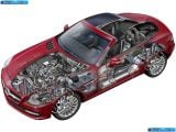 Ð¤Ð¾Ñ‚Ð¾Ð³Ñ€Ð°Ñ„Ð¸Ñ Ð°Ð²Ñ‚Ð¾Ð¼Ð¾Ð±Ð¸Ð»Ñ 2012 Mercedes-Benz Slk-class â„–152 Ð“Ð°Ð»ÐµÑ€ÐµÑ Ñ„Ð¾Ñ‚Ð¾Ð³Ñ€Ð°Ñ„Ð¸Ð¹ и обоев рабочего Ñтола Ñ Ð¸Ð·Ð¾Ð±Ñ€Ð°Ð¶ÐµÐ½Ð¸ÐµÐ¼ ÑкÑтерьера, интерьера, конÑтрукции и дизайнерÑких риÑунков Ð°Ð²Ñ‚Ð¾Ð¼Ð¾Ð±Ð¸Ð»Ñ 2012 Mercedes-Benz Slk-class.