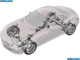 Ð¤Ð¾Ñ‚Ð¾Ð³Ñ€Ð°Ñ„Ð¸Ñ Ð°Ð²Ñ‚Ð¾Ð¼Ð¾Ð±Ð¸Ð»Ñ 2012 Mercedes-Benz Slk-class â„–153 Ð“Ð°Ð»ÐµÑ€ÐµÑ Ñ„Ð¾Ñ‚Ð¾Ð³Ñ€Ð°Ñ„Ð¸Ð¹ и обоев рабочего Ñтола Ñ Ð¸Ð·Ð¾Ð±Ñ€Ð°Ð¶ÐµÐ½Ð¸ÐµÐ¼ ÑкÑтерьера, интерьера, конÑтрукции и дизайнерÑких риÑунков Ð°Ð²Ñ‚Ð¾Ð¼Ð¾Ð±Ð¸Ð»Ñ 2012 Mercedes-Benz Slk-class.