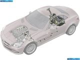 Ð¤Ð¾Ñ‚Ð¾Ð³Ñ€Ð°Ñ„Ð¸Ñ Ð°Ð²Ñ‚Ð¾Ð¼Ð¾Ð±Ð¸Ð»Ñ 2012 Mercedes-Benz Slk-class â„–155 Ð“Ð°Ð»ÐµÑ€ÐµÑ Ñ„Ð¾Ñ‚Ð¾Ð³Ñ€Ð°Ñ„Ð¸Ð¹ и обоев рабочего Ñтола Ñ Ð¸Ð·Ð¾Ð±Ñ€Ð°Ð¶ÐµÐ½Ð¸ÐµÐ¼ ÑкÑтерьера, интерьера, конÑтрукции и дизайнерÑких риÑунков Ð°Ð²Ñ‚Ð¾Ð¼Ð¾Ð±Ð¸Ð»Ñ 2012 Mercedes-Benz Slk-class.