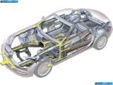 Ð¤Ð¾Ñ‚Ð¾Ð³Ñ€Ð°Ñ„Ð¸Ñ Ð°Ð²Ñ‚Ð¾Ð¼Ð¾Ð±Ð¸Ð»Ñ 2012 Mercedes-Benz Slk-class â„–157 Ð“Ð°Ð»ÐµÑ€ÐµÑ Ñ„Ð¾Ñ‚Ð¾Ð³Ñ€Ð°Ñ„Ð¸Ð¹ и обоев рабочего Ñтола Ñ Ð¸Ð·Ð¾Ð±Ñ€Ð°Ð¶ÐµÐ½Ð¸ÐµÐ¼ ÑкÑтерьера, интерьера, конÑтрукции и дизайнерÑких риÑунков Ð°Ð²Ñ‚Ð¾Ð¼Ð¾Ð±Ð¸Ð»Ñ 2012 Mercedes-Benz Slk-class.