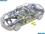 Ð¤Ð¾Ñ‚Ð¾Ð³Ñ€Ð°Ñ„Ð¸Ñ Ð°Ð²Ñ‚Ð¾Ð¼Ð¾Ð±Ð¸Ð»Ñ 2012 Mercedes-Benz Slk-class â„–158 Ð“Ð°Ð»ÐµÑ€ÐµÑ Ñ„Ð¾Ñ‚Ð¾Ð³Ñ€Ð°Ñ„Ð¸Ð¹ и обоев рабочего Ñтола Ñ Ð¸Ð·Ð¾Ð±Ñ€Ð°Ð¶ÐµÐ½Ð¸ÐµÐ¼ ÑкÑтерьера, интерьера, конÑтрукции и дизайнерÑких риÑунков Ð°Ð²Ñ‚Ð¾Ð¼Ð¾Ð±Ð¸Ð»Ñ 2012 Mercedes-Benz Slk-class.