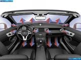 Ð¤Ð¾Ñ‚Ð¾Ð³Ñ€Ð°Ñ„Ð¸Ñ Ð°Ð²Ñ‚Ð¾Ð¼Ð¾Ð±Ð¸Ð»Ñ 2012 Mercedes-Benz Slk-class â„–159 Ð“Ð°Ð»ÐµÑ€ÐµÑ Ñ„Ð¾Ñ‚Ð¾Ð³Ñ€Ð°Ñ„Ð¸Ð¹ и обоев рабочего Ñтола Ñ Ð¸Ð·Ð¾Ð±Ñ€Ð°Ð¶ÐµÐ½Ð¸ÐµÐ¼ ÑкÑтерьера, интерьера, конÑтрукции и дизайнерÑких риÑунков Ð°Ð²Ñ‚Ð¾Ð¼Ð¾Ð±Ð¸Ð»Ñ 2012 Mercedes-Benz Slk-class.