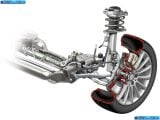 Ð¤Ð¾Ñ‚Ð¾Ð³Ñ€Ð°Ñ„Ð¸Ñ Ð°Ð²Ñ‚Ð¾Ð¼Ð¾Ð±Ð¸Ð»Ñ 2012 Mercedes-Benz Slk-class â„–171 Ð“Ð°Ð»ÐµÑ€ÐµÑ Ñ„Ð¾Ñ‚Ð¾Ð³Ñ€Ð°Ñ„Ð¸Ð¹ и обоев рабочего Ñтола Ñ Ð¸Ð·Ð¾Ð±Ñ€Ð°Ð¶ÐµÐ½Ð¸ÐµÐ¼ ÑкÑтерьера, интерьера, конÑтрукции и дизайнерÑких риÑунков Ð°Ð²Ñ‚Ð¾Ð¼Ð¾Ð±Ð¸Ð»Ñ 2012 Mercedes-Benz Slk-class.