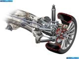 Ð¤Ð¾Ñ‚Ð¾Ð³Ñ€Ð°Ñ„Ð¸Ñ Ð°Ð²Ñ‚Ð¾Ð¼Ð¾Ð±Ð¸Ð»Ñ 2012 Mercedes-Benz Slk-class â„–172 Ð“Ð°Ð»ÐµÑ€ÐµÑ Ñ„Ð¾Ñ‚Ð¾Ð³Ñ€Ð°Ñ„Ð¸Ð¹ и обоев рабочего Ñтола Ñ Ð¸Ð·Ð¾Ð±Ñ€Ð°Ð¶ÐµÐ½Ð¸ÐµÐ¼ ÑкÑтерьера, интерьера, конÑтрукции и дизайнерÑких риÑунков Ð°Ð²Ñ‚Ð¾Ð¼Ð¾Ð±Ð¸Ð»Ñ 2012 Mercedes-Benz Slk-class.