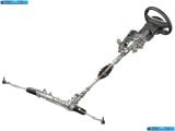 Ð¤Ð¾Ñ‚Ð¾Ð³Ñ€Ð°Ñ„Ð¸Ñ Ð°Ð²Ñ‚Ð¾Ð¼Ð¾Ð±Ð¸Ð»Ñ 2012 Mercedes-Benz Slk-class â„–173 Ð“Ð°Ð»ÐµÑ€ÐµÑ Ñ„Ð¾Ñ‚Ð¾Ð³Ñ€Ð°Ñ„Ð¸Ð¹ и обоев рабочего Ñтола Ñ Ð¸Ð·Ð¾Ð±Ñ€Ð°Ð¶ÐµÐ½Ð¸ÐµÐ¼ ÑкÑтерьера, интерьера, конÑтрукции и дизайнерÑких риÑунков Ð°Ð²Ñ‚Ð¾Ð¼Ð¾Ð±Ð¸Ð»Ñ 2012 Mercedes-Benz Slk-class.