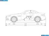 Ð¤Ð¾Ñ‚Ð¾Ð³Ñ€Ð°Ñ„Ð¸Ñ Ð°Ð²Ñ‚Ð¾Ð¼Ð¾Ð±Ð¸Ð»Ñ 2012 Mercedes-Benz Slk-class â„–174 Ð“Ð°Ð»ÐµÑ€ÐµÑ Ñ„Ð¾Ñ‚Ð¾Ð³Ñ€Ð°Ñ„Ð¸Ð¹ и обоев рабочего Ñтола Ñ Ð¸Ð·Ð¾Ð±Ñ€Ð°Ð¶ÐµÐ½Ð¸ÐµÐ¼ ÑкÑтерьера, интерьера, конÑтрукции и дизайнерÑких риÑунков Ð°Ð²Ñ‚Ð¾Ð¼Ð¾Ð±Ð¸Ð»Ñ 2012 Mercedes-Benz Slk-class.
