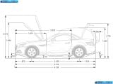 Ð¤Ð¾Ñ‚Ð¾Ð³Ñ€Ð°Ñ„Ð¸Ñ Ð°Ð²Ñ‚Ð¾Ð¼Ð¾Ð±Ð¸Ð»Ñ 2012 Mercedes-Benz Slk-class â„–175 Ð“Ð°Ð»ÐµÑ€ÐµÑ Ñ„Ð¾Ñ‚Ð¾Ð³Ñ€Ð°Ñ„Ð¸Ð¹ и обоев рабочего Ñтола Ñ Ð¸Ð·Ð¾Ð±Ñ€Ð°Ð¶ÐµÐ½Ð¸ÐµÐ¼ ÑкÑтерьера, интерьера, конÑтрукции и дизайнерÑких риÑунков Ð°Ð²Ñ‚Ð¾Ð¼Ð¾Ð±Ð¸Ð»Ñ 2012 Mercedes-Benz Slk-class.
