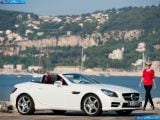 Ð¤Ð¾Ñ‚Ð¾Ð³Ñ€Ð°Ñ„Ð¸Ñ Ð°Ð²Ñ‚Ð¾Ð¼Ð¾Ð±Ð¸Ð»Ñ 2012 Mercedes-Benz Slk250 Cdi â„–001 Ð“Ð°Ð»ÐµÑ€ÐµÑ Ñ„Ð¾Ñ‚Ð¾Ð³Ñ€Ð°Ñ„Ð¸Ð¹ и обоев рабочего Ñтола Ñ Ð¸Ð·Ð¾Ð±Ñ€Ð°Ð¶ÐµÐ½Ð¸ÐµÐ¼ ÑкÑтерьера, интерьера, конÑтрукции и дизайнерÑких риÑунков Ð°Ð²Ñ‚Ð¾Ð¼Ð¾Ð±Ð¸Ð»Ñ 2012 Mercedes-Benz Slk250 Cdi.