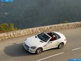 Ð¤Ð¾Ñ‚Ð¾Ð³Ñ€Ð°Ñ„Ð¸Ñ Ð°Ð²Ñ‚Ð¾Ð¼Ð¾Ð±Ð¸Ð»Ñ 2012 Mercedes-Benz Slk250 Cdi â„–003 Ð“Ð°Ð»ÐµÑ€ÐµÑ Ñ„Ð¾Ñ‚Ð¾Ð³Ñ€Ð°Ñ„Ð¸Ð¹ и обоев рабочего Ñтола Ñ Ð¸Ð·Ð¾Ð±Ñ€Ð°Ð¶ÐµÐ½Ð¸ÐµÐ¼ ÑкÑтерьера, интерьера, конÑтрукции и дизайнерÑких риÑунков Ð°Ð²Ñ‚Ð¾Ð¼Ð¾Ð±Ð¸Ð»Ñ 2012 Mercedes-Benz Slk250 Cdi.