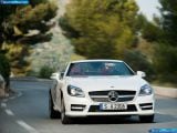 Ð¤Ð¾Ñ‚Ð¾Ð³Ñ€Ð°Ñ„Ð¸Ñ Ð°Ð²Ñ‚Ð¾Ð¼Ð¾Ð±Ð¸Ð»Ñ 2012 Mercedes-Benz Slk250 Cdi â„–004 Ð“Ð°Ð»ÐµÑ€ÐµÑ Ñ„Ð¾Ñ‚Ð¾Ð³Ñ€Ð°Ñ„Ð¸Ð¹ и обоев рабочего Ñтола Ñ Ð¸Ð·Ð¾Ð±Ñ€Ð°Ð¶ÐµÐ½Ð¸ÐµÐ¼ ÑкÑтерьера, интерьера, конÑтрукции и дизайнерÑких риÑунков Ð°Ð²Ñ‚Ð¾Ð¼Ð¾Ð±Ð¸Ð»Ñ 2012 Mercedes-Benz Slk250 Cdi.