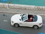 Ð¤Ð¾Ñ‚Ð¾Ð³Ñ€Ð°Ñ„Ð¸Ñ Ð°Ð²Ñ‚Ð¾Ð¼Ð¾Ð±Ð¸Ð»Ñ 2012 Mercedes-Benz Slk250 Cdi â„–005 Ð“Ð°Ð»ÐµÑ€ÐµÑ Ñ„Ð¾Ñ‚Ð¾Ð³Ñ€Ð°Ñ„Ð¸Ð¹ и обоев рабочего Ñтола Ñ Ð¸Ð·Ð¾Ð±Ñ€Ð°Ð¶ÐµÐ½Ð¸ÐµÐ¼ ÑкÑтерьера, интерьера, конÑтрукции и дизайнерÑких риÑунков Ð°Ð²Ñ‚Ð¾Ð¼Ð¾Ð±Ð¸Ð»Ñ 2012 Mercedes-Benz Slk250 Cdi.