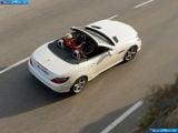 Ð¤Ð¾Ñ‚Ð¾Ð³Ñ€Ð°Ñ„Ð¸Ñ Ð°Ð²Ñ‚Ð¾Ð¼Ð¾Ð±Ð¸Ð»Ñ 2012 Mercedes-Benz Slk250 Cdi â„–006 Ð“Ð°Ð»ÐµÑ€ÐµÑ Ñ„Ð¾Ñ‚Ð¾Ð³Ñ€Ð°Ñ„Ð¸Ð¹ и обоев рабочего Ñтола Ñ Ð¸Ð·Ð¾Ð±Ñ€Ð°Ð¶ÐµÐ½Ð¸ÐµÐ¼ ÑкÑтерьера, интерьера, конÑтрукции и дизайнерÑких риÑунков Ð°Ð²Ñ‚Ð¾Ð¼Ð¾Ð±Ð¸Ð»Ñ 2012 Mercedes-Benz Slk250 Cdi.