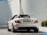 Ð¤Ð¾Ñ‚Ð¾Ð³Ñ€Ð°Ñ„Ð¸Ñ Ð°Ð²Ñ‚Ð¾Ð¼Ð¾Ð±Ð¸Ð»Ñ 2012 Mercedes-Benz Slk250 Cdi â„–007 Ð“Ð°Ð»ÐµÑ€ÐµÑ Ñ„Ð¾Ñ‚Ð¾Ð³Ñ€Ð°Ñ„Ð¸Ð¹ и обоев рабочего Ñтола Ñ Ð¸Ð·Ð¾Ð±Ñ€Ð°Ð¶ÐµÐ½Ð¸ÐµÐ¼ ÑкÑтерьера, интерьера, конÑтрукции и дизайнерÑких риÑунков Ð°Ð²Ñ‚Ð¾Ð¼Ð¾Ð±Ð¸Ð»Ñ 2012 Mercedes-Benz Slk250 Cdi.