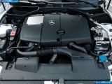 Ð¤Ð¾Ñ‚Ð¾Ð³Ñ€Ð°Ñ„Ð¸Ñ Ð°Ð²Ñ‚Ð¾Ð¼Ð¾Ð±Ð¸Ð»Ñ 2012 Mercedes-Benz Slk250 Cdi â„–010 Ð“Ð°Ð»ÐµÑ€ÐµÑ Ñ„Ð¾Ñ‚Ð¾Ð³Ñ€Ð°Ñ„Ð¸Ð¹ и обоев рабочего Ñтола Ñ Ð¸Ð·Ð¾Ð±Ñ€Ð°Ð¶ÐµÐ½Ð¸ÐµÐ¼ ÑкÑтерьера, интерьера, конÑтрукции и дизайнерÑких риÑунков Ð°Ð²Ñ‚Ð¾Ð¼Ð¾Ð±Ð¸Ð»Ñ 2012 Mercedes-Benz Slk250 Cdi.