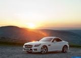 Ð¤Ð¾Ñ‚Ð¾Ð³Ñ€Ð°Ñ„Ð¸Ñ Ð°Ð²Ñ‚Ð¾Ð¼Ð¾Ð±Ð¸Ð»Ñ 2012 Mercedes-Benz SLK 250 UK-version â„–002 Ð“Ð°Ð»ÐµÑ€ÐµÑ Ñ„Ð¾Ñ‚Ð¾Ð³Ñ€Ð°Ñ„Ð¸Ð¹ и обоев рабочего Ñтола Ñ Ð¸Ð·Ð¾Ð±Ñ€Ð°Ð¶ÐµÐ½Ð¸ÐµÐ¼ ÑкÑтерьера, интерьера, конÑтрукции и дизайнерÑких риÑунков Ð°Ð²Ñ‚Ð¾Ð¼Ð¾Ð±Ð¸Ð»Ñ 2012 Mercedes-Benz SLK 250 UK-version.