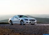 Ð¤Ð¾Ñ‚Ð¾Ð³Ñ€Ð°Ñ„Ð¸Ñ Ð°Ð²Ñ‚Ð¾Ð¼Ð¾Ð±Ð¸Ð»Ñ 2012 Mercedes-Benz SLK 250 UK-version â„–001 Ð“Ð°Ð»ÐµÑ€ÐµÑ Ñ„Ð¾Ñ‚Ð¾Ð³Ñ€Ð°Ñ„Ð¸Ð¹ и обоев рабочего Ñтола Ñ Ð¸Ð·Ð¾Ð±Ñ€Ð°Ð¶ÐµÐ½Ð¸ÐµÐ¼ ÑкÑтерьера, интерьера, конÑтрукции и дизайнерÑких риÑунков Ð°Ð²Ñ‚Ð¾Ð¼Ð¾Ð±Ð¸Ð»Ñ 2012 Mercedes-Benz SLK 250 UK-version.