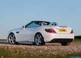 Ð¤Ð¾Ñ‚Ð¾Ð³Ñ€Ð°Ñ„Ð¸Ñ Ð°Ð²Ñ‚Ð¾Ð¼Ð¾Ð±Ð¸Ð»Ñ 2012 Mercedes-Benz SLK 250 UK-version â„–003 Ð“Ð°Ð»ÐµÑ€ÐµÑ Ñ„Ð¾Ñ‚Ð¾Ð³Ñ€Ð°Ñ„Ð¸Ð¹ и обоев рабочего Ñтола Ñ Ð¸Ð·Ð¾Ð±Ñ€Ð°Ð¶ÐµÐ½Ð¸ÐµÐ¼ ÑкÑтерьера, интерьера, конÑтрукции и дизайнерÑких риÑунков Ð°Ð²Ñ‚Ð¾Ð¼Ð¾Ð±Ð¸Ð»Ñ 2012 Mercedes-Benz SLK 250 UK-version.
