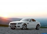 Ð¤Ð¾Ñ‚Ð¾Ð³Ñ€Ð°Ñ„Ð¸Ñ Ð°Ð²Ñ‚Ð¾Ð¼Ð¾Ð±Ð¸Ð»Ñ 2012 Mercedes-Benz SLK 250 UK-version â„–004 Ð“Ð°Ð»ÐµÑ€ÐµÑ Ñ„Ð¾Ñ‚Ð¾Ð³Ñ€Ð°Ñ„Ð¸Ð¹ и обоев рабочего Ñтола Ñ Ð¸Ð·Ð¾Ð±Ñ€Ð°Ð¶ÐµÐ½Ð¸ÐµÐ¼ ÑкÑтерьера, интерьера, конÑтрукции и дизайнерÑких риÑунков Ð°Ð²Ñ‚Ð¾Ð¼Ð¾Ð±Ð¸Ð»Ñ 2012 Mercedes-Benz SLK 250 UK-version.