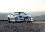 Ð¤Ð¾Ñ‚Ð¾Ð³Ñ€Ð°Ñ„Ð¸Ñ Ð°Ð²Ñ‚Ð¾Ð¼Ð¾Ð±Ð¸Ð»Ñ 2012 Mercedes-Benz SLK 250 UK-version â„–005 Ð“Ð°Ð»ÐµÑ€ÐµÑ Ñ„Ð¾Ñ‚Ð¾Ð³Ñ€Ð°Ñ„Ð¸Ð¹ и обоев рабочего Ñтола Ñ Ð¸Ð·Ð¾Ð±Ñ€Ð°Ð¶ÐµÐ½Ð¸ÐµÐ¼ ÑкÑтерьера, интерьера, конÑтрукции и дизайнерÑких риÑунков Ð°Ð²Ñ‚Ð¾Ð¼Ð¾Ð±Ð¸Ð»Ñ 2012 Mercedes-Benz SLK 250 UK-version.