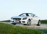 Ð¤Ð¾Ñ‚Ð¾Ð³Ñ€Ð°Ñ„Ð¸Ñ Ð°Ð²Ñ‚Ð¾Ð¼Ð¾Ð±Ð¸Ð»Ñ 2012 Mercedes-Benz SLK 250 UK-version â„–008 Ð“Ð°Ð»ÐµÑ€ÐµÑ Ñ„Ð¾Ñ‚Ð¾Ð³Ñ€Ð°Ñ„Ð¸Ð¹ и обоев рабочего Ñтола Ñ Ð¸Ð·Ð¾Ð±Ñ€Ð°Ð¶ÐµÐ½Ð¸ÐµÐ¼ ÑкÑтерьера, интерьера, конÑтрукции и дизайнерÑких риÑунков Ð°Ð²Ñ‚Ð¾Ð¼Ð¾Ð±Ð¸Ð»Ñ 2012 Mercedes-Benz SLK 250 UK-version.
