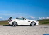 Ð¤Ð¾Ñ‚Ð¾Ð³Ñ€Ð°Ñ„Ð¸Ñ Ð°Ð²Ñ‚Ð¾Ð¼Ð¾Ð±Ð¸Ð»Ñ 2012 Mercedes-Benz SLK 250 UK-version â„–032 Ð“Ð°Ð»ÐµÑ€ÐµÑ Ñ„Ð¾Ñ‚Ð¾Ð³Ñ€Ð°Ñ„Ð¸Ð¹ и обоев рабочего Ñтола Ñ Ð¸Ð·Ð¾Ð±Ñ€Ð°Ð¶ÐµÐ½Ð¸ÐµÐ¼ ÑкÑтерьера, интерьера, конÑтрукции и дизайнерÑких риÑунков Ð°Ð²Ñ‚Ð¾Ð¼Ð¾Ð±Ð¸Ð»Ñ 2012 Mercedes-Benz SLK 250 UK-version.