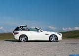 Ð¤Ð¾Ñ‚Ð¾Ð³Ñ€Ð°Ñ„Ð¸Ñ Ð°Ð²Ñ‚Ð¾Ð¼Ð¾Ð±Ð¸Ð»Ñ 2012 Mercedes-Benz SLK 250 UK-version â„–033 Ð“Ð°Ð»ÐµÑ€ÐµÑ Ñ„Ð¾Ñ‚Ð¾Ð³Ñ€Ð°Ñ„Ð¸Ð¹ и обоев рабочего Ñтола Ñ Ð¸Ð·Ð¾Ð±Ñ€Ð°Ð¶ÐµÐ½Ð¸ÐµÐ¼ ÑкÑтерьера, интерьера, конÑтрукции и дизайнерÑких риÑунков Ð°Ð²Ñ‚Ð¾Ð¼Ð¾Ð±Ð¸Ð»Ñ 2012 Mercedes-Benz SLK 250 UK-version.