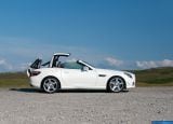 Ð¤Ð¾Ñ‚Ð¾Ð³Ñ€Ð°Ñ„Ð¸Ñ Ð°Ð²Ñ‚Ð¾Ð¼Ð¾Ð±Ð¸Ð»Ñ 2012 Mercedes-Benz SLK 250 UK-version â„–034 Ð“Ð°Ð»ÐµÑ€ÐµÑ Ñ„Ð¾Ñ‚Ð¾Ð³Ñ€Ð°Ñ„Ð¸Ð¹ и обоев рабочего Ñтола Ñ Ð¸Ð·Ð¾Ð±Ñ€Ð°Ð¶ÐµÐ½Ð¸ÐµÐ¼ ÑкÑтерьера, интерьера, конÑтрукции и дизайнерÑких риÑунков Ð°Ð²Ñ‚Ð¾Ð¼Ð¾Ð±Ð¸Ð»Ñ 2012 Mercedes-Benz SLK 250 UK-version.