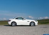Ð¤Ð¾Ñ‚Ð¾Ð³Ñ€Ð°Ñ„Ð¸Ñ Ð°Ð²Ñ‚Ð¾Ð¼Ð¾Ð±Ð¸Ð»Ñ 2012 Mercedes-Benz SLK 250 UK-version â„–035 Ð“Ð°Ð»ÐµÑ€ÐµÑ Ñ„Ð¾Ñ‚Ð¾Ð³Ñ€Ð°Ñ„Ð¸Ð¹ и обоев рабочего Ñтола Ñ Ð¸Ð·Ð¾Ð±Ñ€Ð°Ð¶ÐµÐ½Ð¸ÐµÐ¼ ÑкÑтерьера, интерьера, конÑтрукции и дизайнерÑких риÑунков Ð°Ð²Ñ‚Ð¾Ð¼Ð¾Ð±Ð¸Ð»Ñ 2012 Mercedes-Benz SLK 250 UK-version.