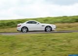 Ð¤Ð¾Ñ‚Ð¾Ð³Ñ€Ð°Ñ„Ð¸Ñ Ð°Ð²Ñ‚Ð¾Ð¼Ð¾Ð±Ð¸Ð»Ñ 2012 Mercedes-Benz SLK 250 UK-version â„–037 Ð“Ð°Ð»ÐµÑ€ÐµÑ Ñ„Ð¾Ñ‚Ð¾Ð³Ñ€Ð°Ñ„Ð¸Ð¹ и обоев рабочего Ñтола Ñ Ð¸Ð·Ð¾Ð±Ñ€Ð°Ð¶ÐµÐ½Ð¸ÐµÐ¼ ÑкÑтерьера, интерьера, конÑтрукции и дизайнерÑких риÑунков Ð°Ð²Ñ‚Ð¾Ð¼Ð¾Ð±Ð¸Ð»Ñ 2012 Mercedes-Benz SLK 250 UK-version.