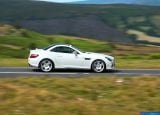 Ð¤Ð¾Ñ‚Ð¾Ð³Ñ€Ð°Ñ„Ð¸Ñ Ð°Ð²Ñ‚Ð¾Ð¼Ð¾Ð±Ð¸Ð»Ñ 2012 Mercedes-Benz SLK 250 UK-version â„–036 Ð“Ð°Ð»ÐµÑ€ÐµÑ Ñ„Ð¾Ñ‚Ð¾Ð³Ñ€Ð°Ñ„Ð¸Ð¹ и обоев рабочего Ñтола Ñ Ð¸Ð·Ð¾Ð±Ñ€Ð°Ð¶ÐµÐ½Ð¸ÐµÐ¼ ÑкÑтерьера, интерьера, конÑтрукции и дизайнерÑких риÑунков Ð°Ð²Ñ‚Ð¾Ð¼Ð¾Ð±Ð¸Ð»Ñ 2012 Mercedes-Benz SLK 250 UK-version.