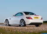 Ð¤Ð¾Ñ‚Ð¾Ð³Ñ€Ð°Ñ„Ð¸Ñ Ð°Ð²Ñ‚Ð¾Ð¼Ð¾Ð±Ð¸Ð»Ñ 2012 Mercedes-Benz SLK 250 UK-version â„–039 Ð“Ð°Ð»ÐµÑ€ÐµÑ Ñ„Ð¾Ñ‚Ð¾Ð³Ñ€Ð°Ñ„Ð¸Ð¹ и обоев рабочего Ñтола Ñ Ð¸Ð·Ð¾Ð±Ñ€Ð°Ð¶ÐµÐ½Ð¸ÐµÐ¼ ÑкÑтерьера, интерьера, конÑтрукции и дизайнерÑких риÑунков Ð°Ð²Ñ‚Ð¾Ð¼Ð¾Ð±Ð¸Ð»Ñ 2012 Mercedes-Benz SLK 250 UK-version.