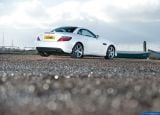 Ð¤Ð¾Ñ‚Ð¾Ð³Ñ€Ð°Ñ„Ð¸Ñ Ð°Ð²Ñ‚Ð¾Ð¼Ð¾Ð±Ð¸Ð»Ñ 2012 Mercedes-Benz SLK 250 UK-version â„–040 Ð“Ð°Ð»ÐµÑ€ÐµÑ Ñ„Ð¾Ñ‚Ð¾Ð³Ñ€Ð°Ñ„Ð¸Ð¹ и обоев рабочего Ñтола Ñ Ð¸Ð·Ð¾Ð±Ñ€Ð°Ð¶ÐµÐ½Ð¸ÐµÐ¼ ÑкÑтерьера, интерьера, конÑтрукции и дизайнерÑких риÑунков Ð°Ð²Ñ‚Ð¾Ð¼Ð¾Ð±Ð¸Ð»Ñ 2012 Mercedes-Benz SLK 250 UK-version.