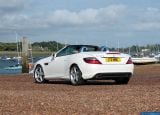 Ð¤Ð¾Ñ‚Ð¾Ð³Ñ€Ð°Ñ„Ð¸Ñ Ð°Ð²Ñ‚Ð¾Ð¼Ð¾Ð±Ð¸Ð»Ñ 2012 Mercedes-Benz SLK 250 UK-version â„–043 Ð“Ð°Ð»ÐµÑ€ÐµÑ Ñ„Ð¾Ñ‚Ð¾Ð³Ñ€Ð°Ñ„Ð¸Ð¹ и обоев рабочего Ñтола Ñ Ð¸Ð·Ð¾Ð±Ñ€Ð°Ð¶ÐµÐ½Ð¸ÐµÐ¼ ÑкÑтерьера, интерьера, конÑтрукции и дизайнерÑких риÑунков Ð°Ð²Ñ‚Ð¾Ð¼Ð¾Ð±Ð¸Ð»Ñ 2012 Mercedes-Benz SLK 250 UK-version.
