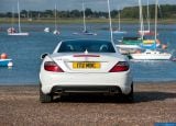 Ð¤Ð¾Ñ‚Ð¾Ð³Ñ€Ð°Ñ„Ð¸Ñ Ð°Ð²Ñ‚Ð¾Ð¼Ð¾Ð±Ð¸Ð»Ñ 2012 Mercedes-Benz SLK 250 UK-version â„–057 Ð“Ð°Ð»ÐµÑ€ÐµÑ Ñ„Ð¾Ñ‚Ð¾Ð³Ñ€Ð°Ñ„Ð¸Ð¹ и обоев рабочего Ñтола Ñ Ð¸Ð·Ð¾Ð±Ñ€Ð°Ð¶ÐµÐ½Ð¸ÐµÐ¼ ÑкÑтерьера, интерьера, конÑтрукции и дизайнерÑких риÑунков Ð°Ð²Ñ‚Ð¾Ð¼Ð¾Ð±Ð¸Ð»Ñ 2012 Mercedes-Benz SLK 250 UK-version.