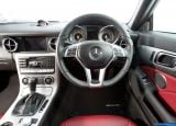 Ð¤Ð¾Ñ‚Ð¾Ð³Ñ€Ð°Ñ„Ð¸Ñ Ð°Ð²Ñ‚Ð¾Ð¼Ð¾Ð±Ð¸Ð»Ñ 2012 Mercedes-Benz SLK 250 UK-version â„–059 Ð“Ð°Ð»ÐµÑ€ÐµÑ Ñ„Ð¾Ñ‚Ð¾Ð³Ñ€Ð°Ñ„Ð¸Ð¹ и обоев рабочего Ñтола Ñ Ð¸Ð·Ð¾Ð±Ñ€Ð°Ð¶ÐµÐ½Ð¸ÐµÐ¼ ÑкÑтерьера, интерьера, конÑтрукции и дизайнерÑких риÑунков Ð°Ð²Ñ‚Ð¾Ð¼Ð¾Ð±Ð¸Ð»Ñ 2012 Mercedes-Benz SLK 250 UK-version.